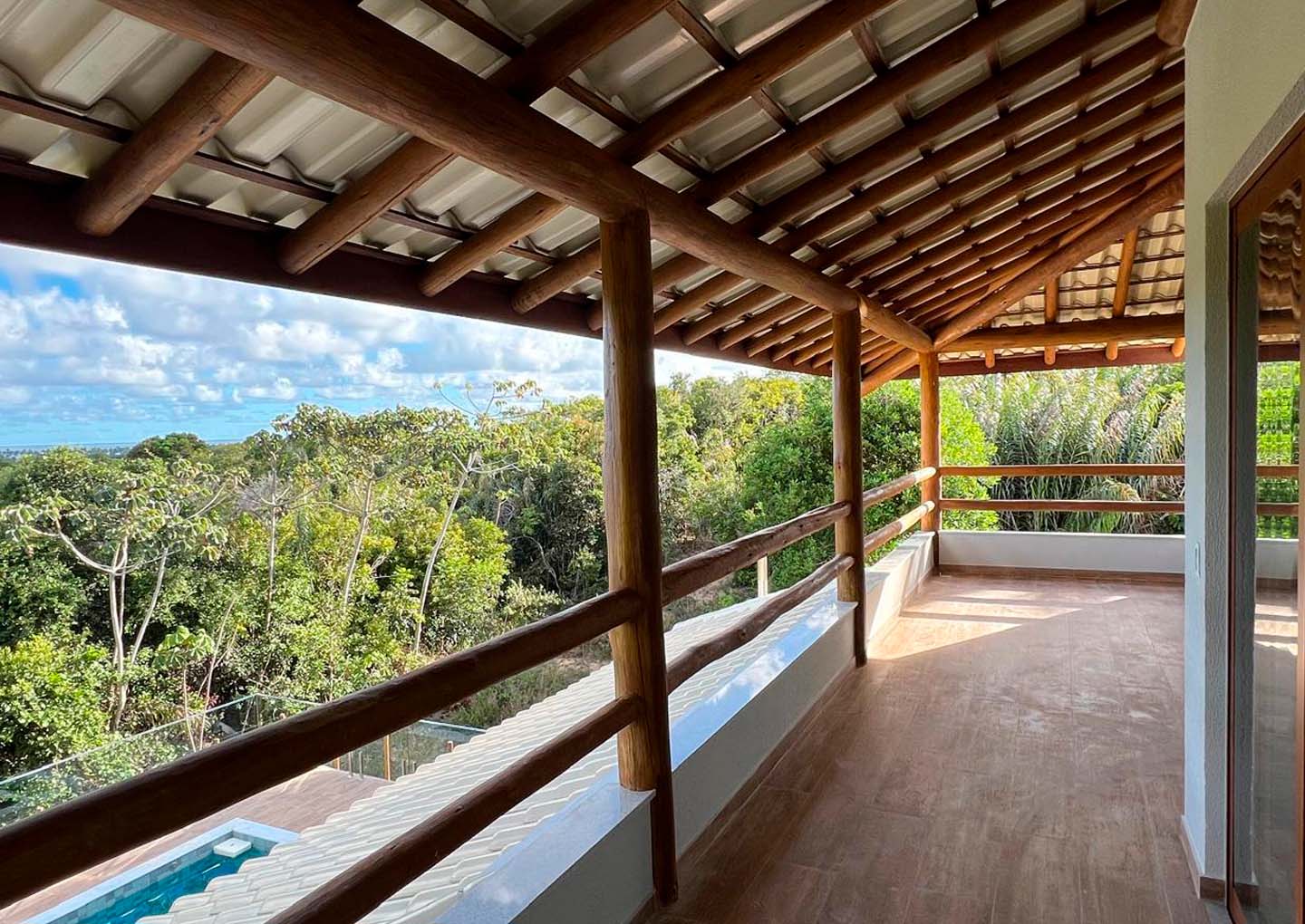 CASA NATUS 1020 X 1440 10