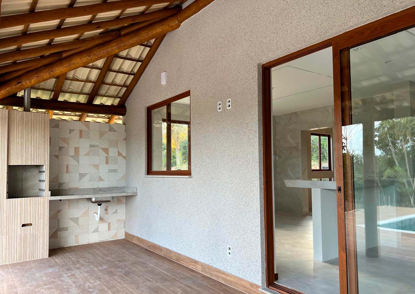 CASA NATUS 1020 X 1440 11