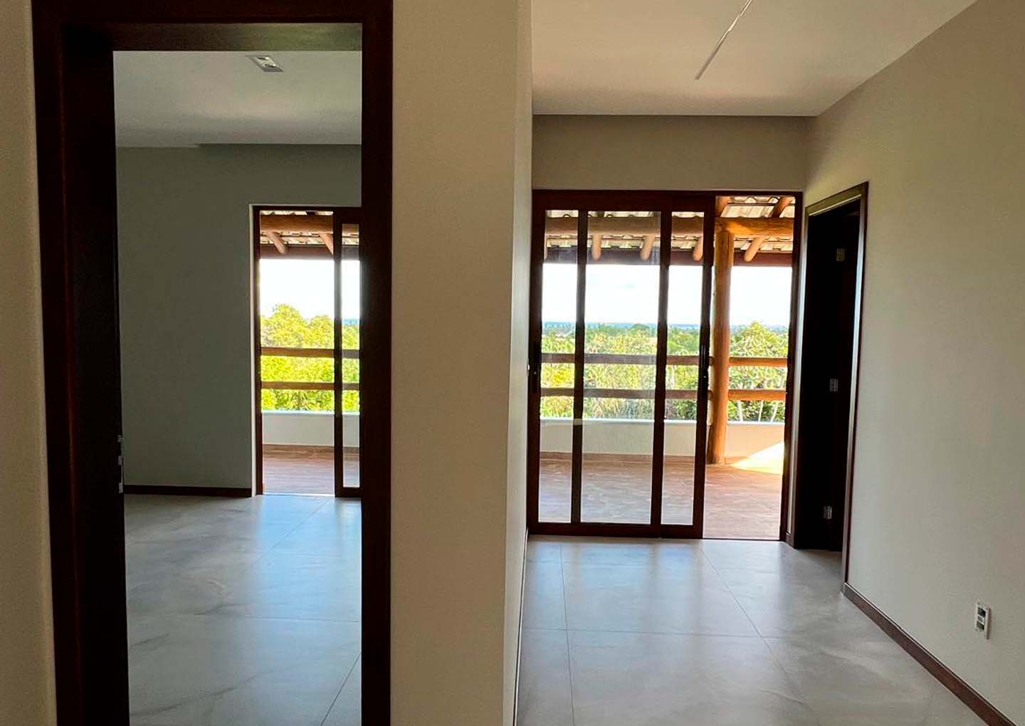 CASA NATUS 1020 X 1440 12