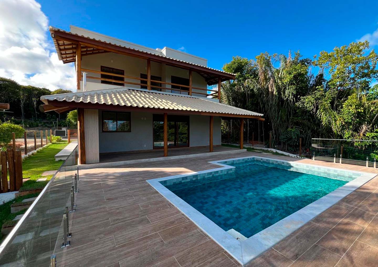 CASA NATUS 1020 X 1440 2