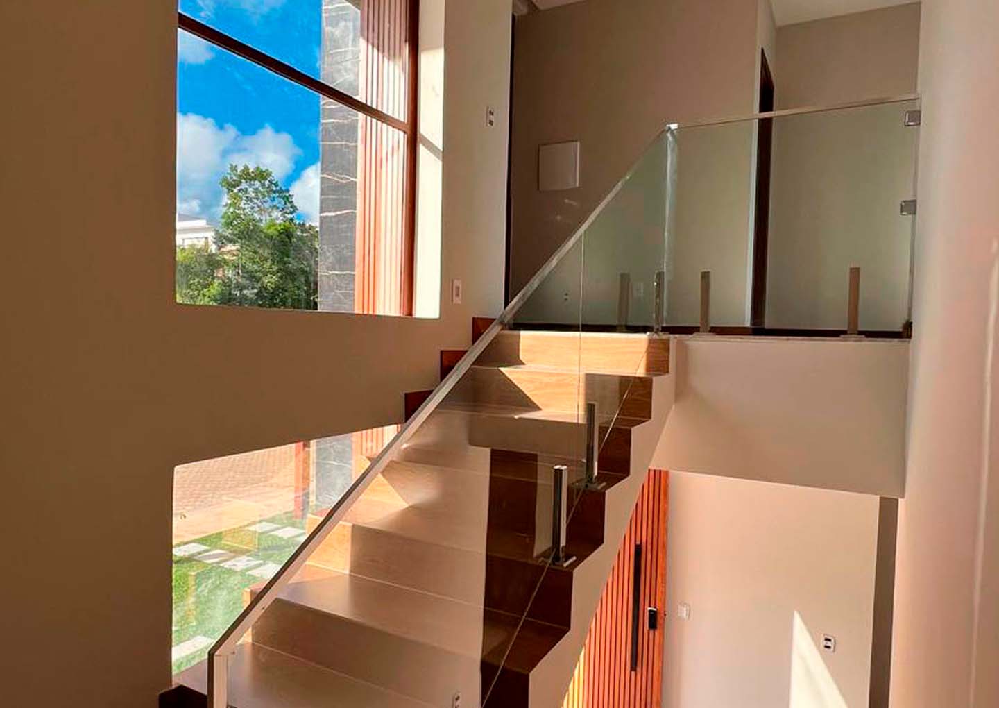 CASA NATUS 1020 X 1440 3