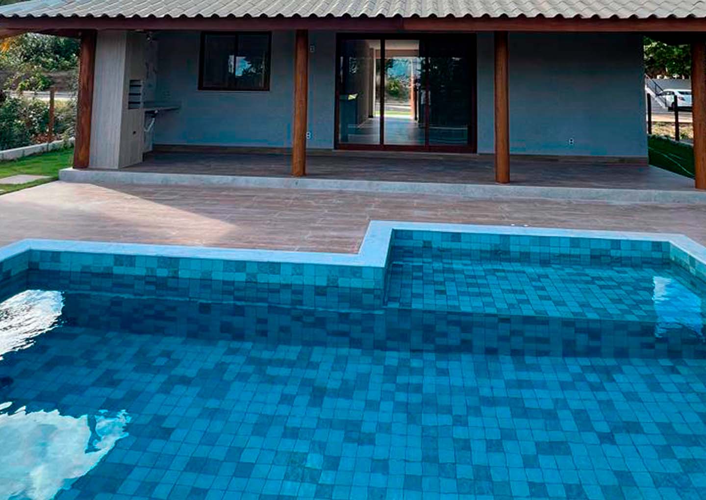 CASA NATUS 1020 X 1440 4