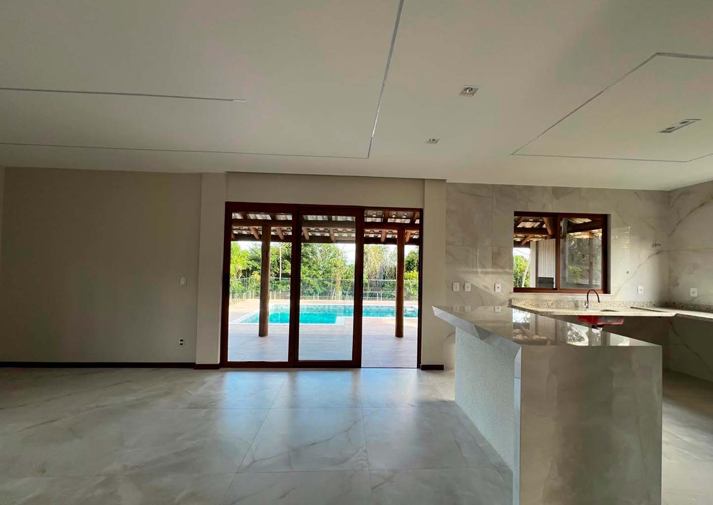 CASA NATUS 1020 X 1440 6