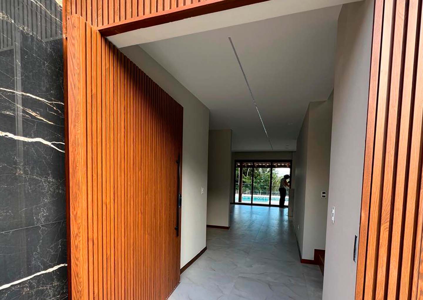 CASA NATUS 1020 X 1440 7