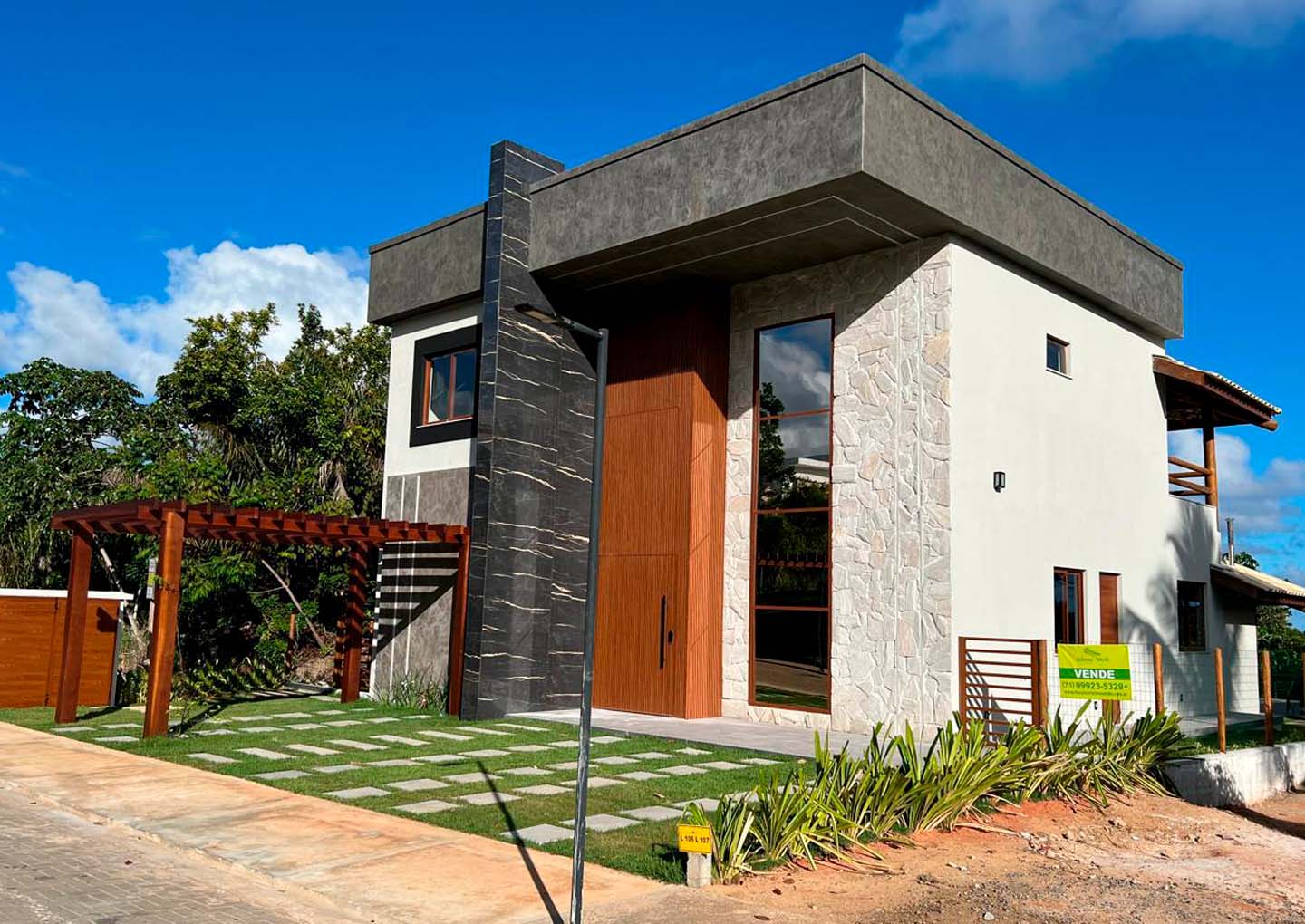 CASA NATUS 1020 X 1440 8