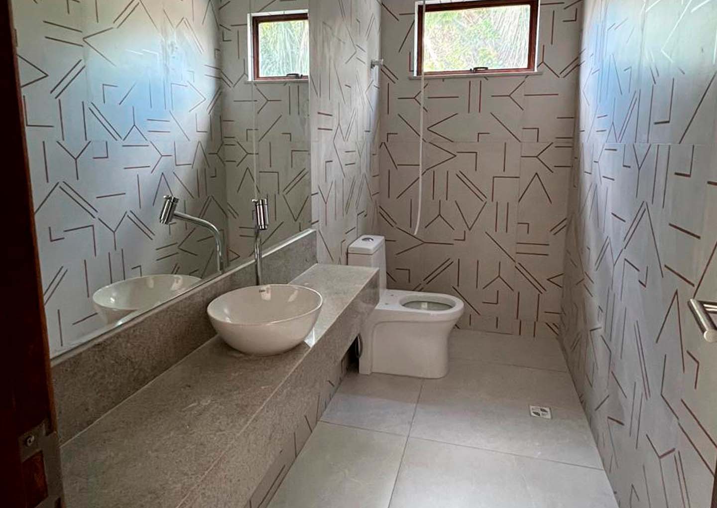 CASA NATUS 1020 X 1440 9