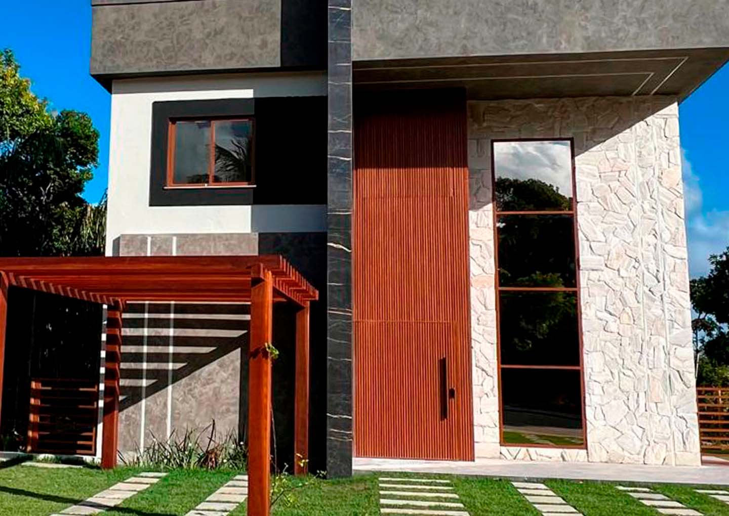 CASA NATUS 1020 X 1440