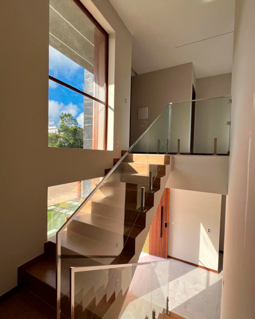 casa natus interna
